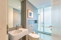 Watten Estate (D11), Semi-Detached #526499841